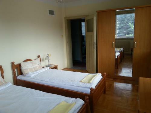 Hotel Ildo Iliana