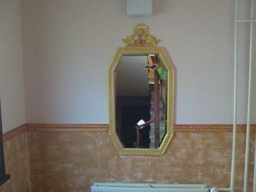 Hotel Ildo Iliana