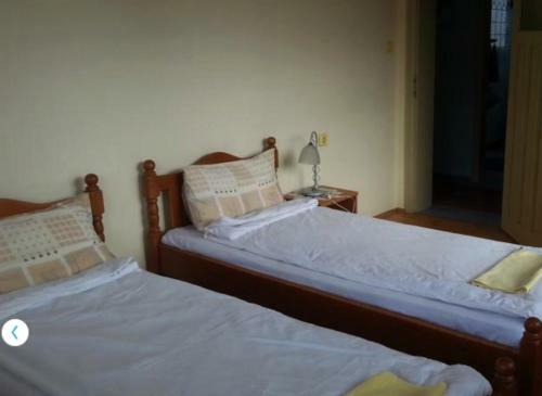 Hotel Ildo Iliana