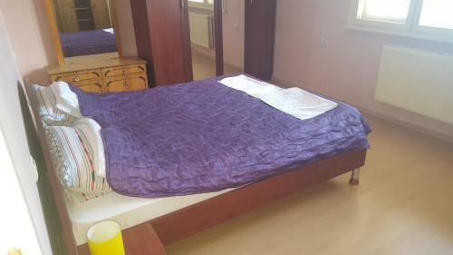 Hotel Ildo Iliana