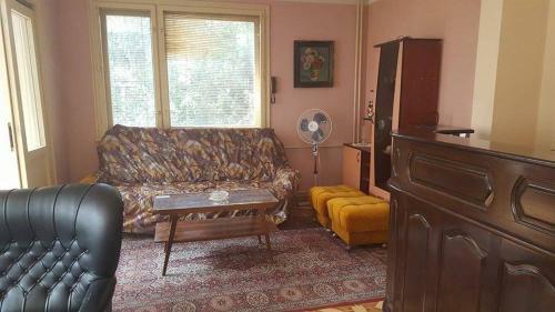 Hotel Ildo Iliana