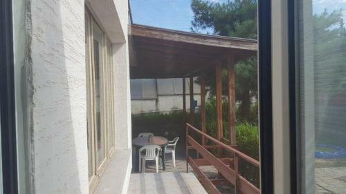 Hotel Ildo Iliana