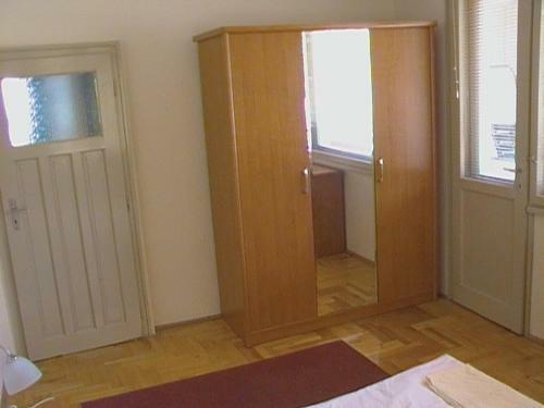 Hotel Ildo Iliana