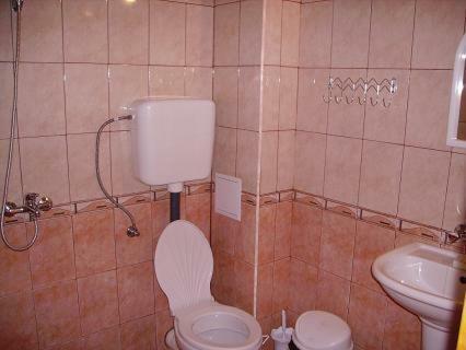 Hostal Agatopolis Villa