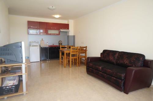 Dom-el Real Apartments 3 - Sveti Vlas