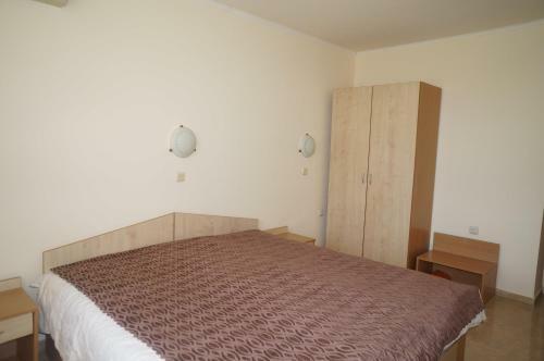 Dom-el Real Apartments 3 - Sveti Vlas