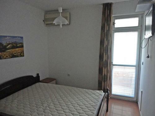 Hostal Guest Rooms Casa Luba