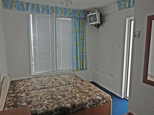 Hostal Guest Rooms Casa Luba