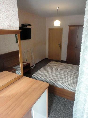 Hostal Guest Rooms Casa Luba