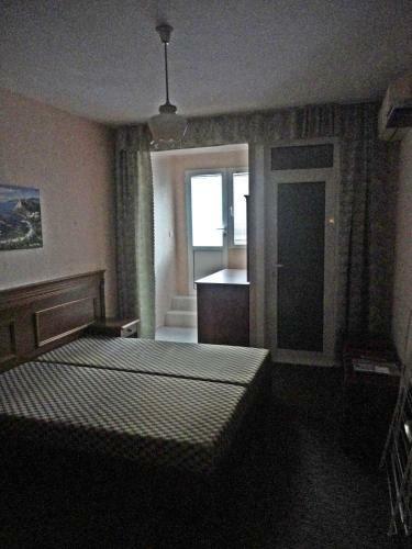 Hostal Guest Rooms Casa Luba