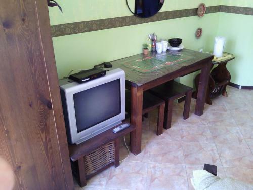 Hostal Asparuhov Guest Rooms And Apartments
