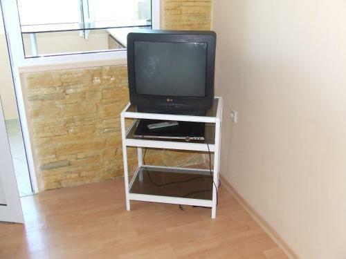Hostal Asparuhov Guest Rooms And Apartments