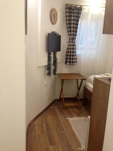 Hostal Guest Rooms Boutique Varna