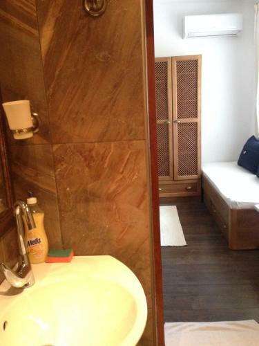 Hostal Guest Rooms Boutique Varna