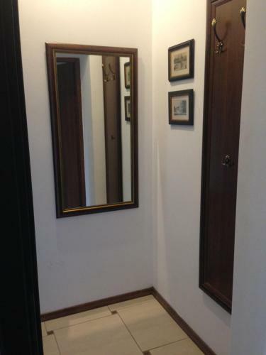 Hostal Guest Rooms Boutique Varna