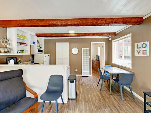 2272 Sky Meadows Home