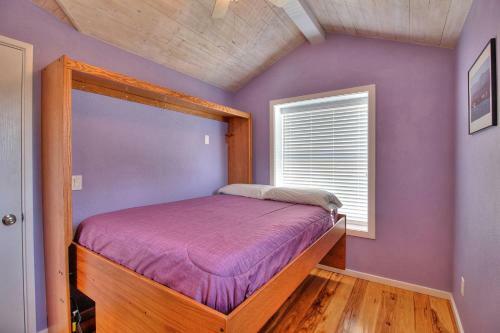 Apartamento Chef?s Dream At Santa Barbara Beach