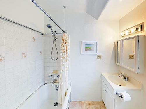 1318 Chino Street Home