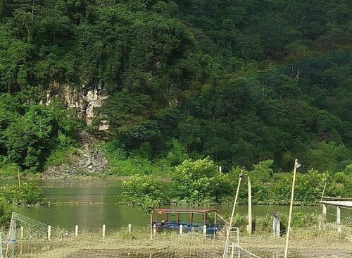 Tran Xuan Homestay