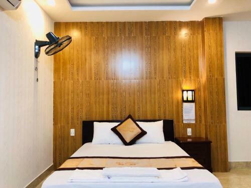 Sky Hotel