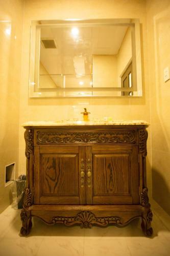 Anh Nguyet Hotel