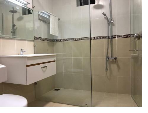 Hostal Vien Duong Guesthouse