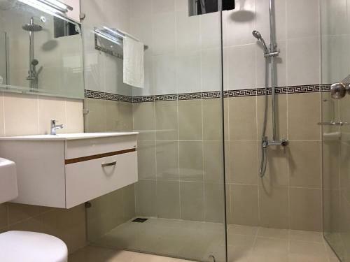 Hostal Vien Duong Guesthouse