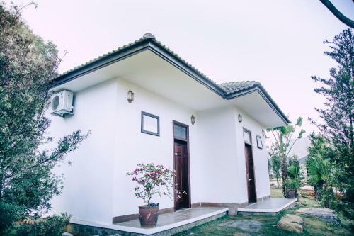 Hotel Thao Nguyen Resort