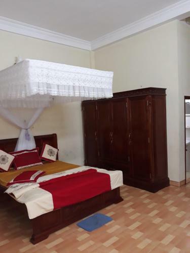 Thanh Nam Homestay