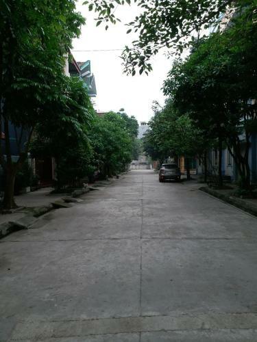 Thanh Nam Homestay