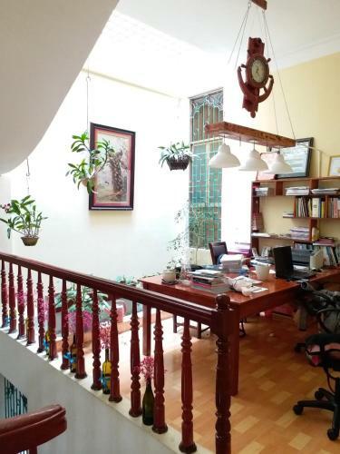 Thanh Nam Homestay