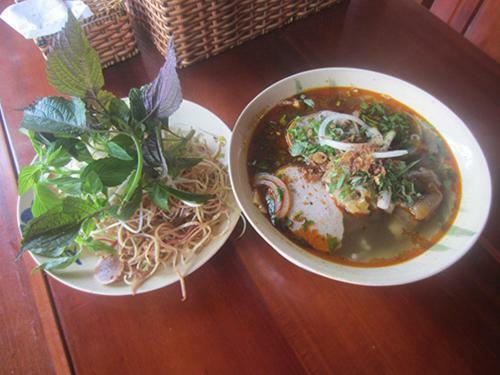 Hostal Gia Thanh Phu Quoc Guest House