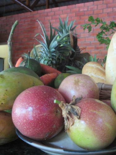 Hostal Gia Thanh Phu Quoc Guest House