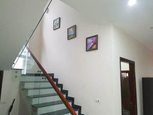 Villa Flc Sam Son Sb14 9 Phong Ngu