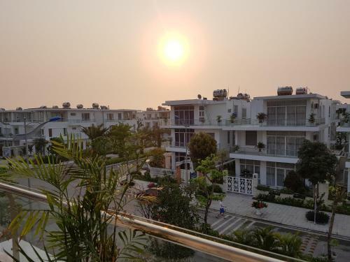 Villa Flc Sam Son Sb14 9 Phong Ngu