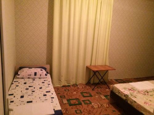 Hostal U Romana Guest House