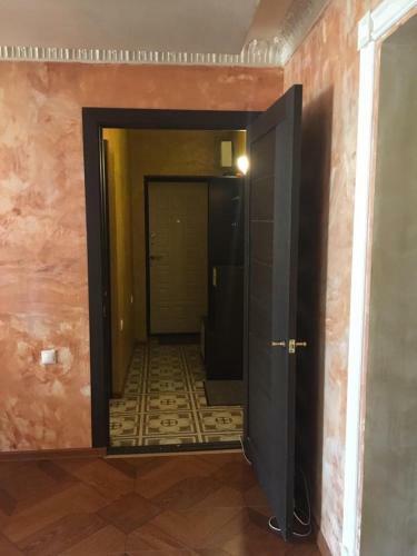 Apartamento 2? ????????? ???????? ??? ???? ? ?????? ??????