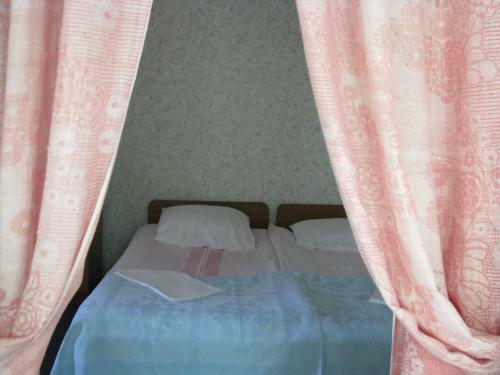 Hostal Guest House On Nazadze 41a