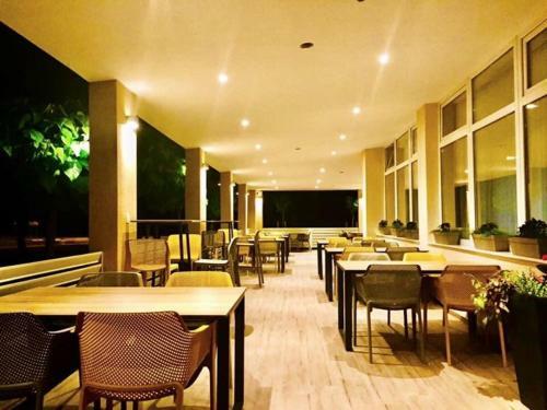 Motel ?arda