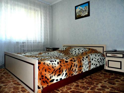 Apartamento ??????, ?????? 1 ?/? ?? ??????