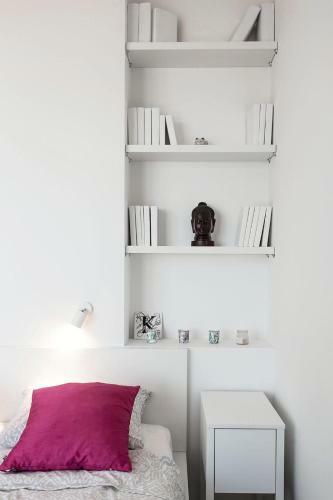 Apartamento Sunrise Gaze