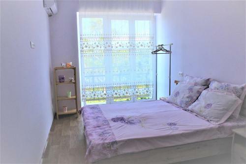 Apartamento ???????? ?? ?????, 39
