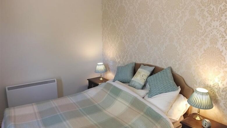 Apartamento Bluebell Cottage