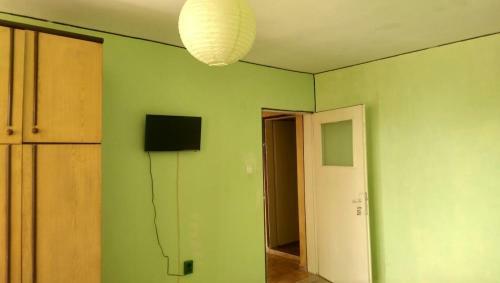 Hostal Villa Jana