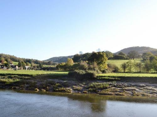 Riverside