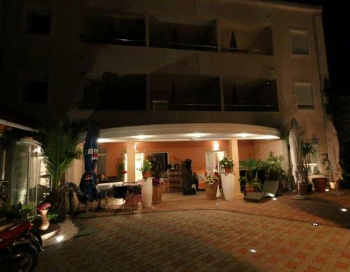 Apartments With A Parking Space Novalja, Pag - 6432