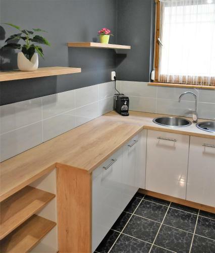 Hostal La Mia Casa Vend�gh�z