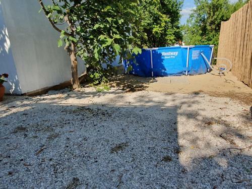 Apartments In Balatongy�r�k 36212