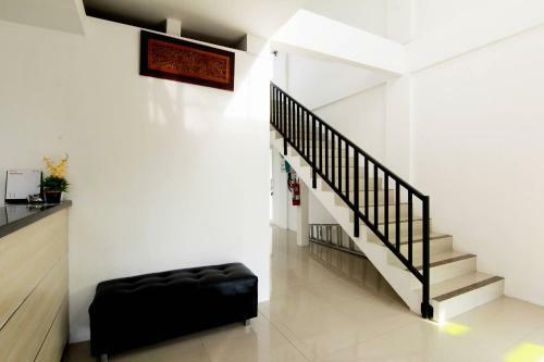 Alzara Hotel Syariah