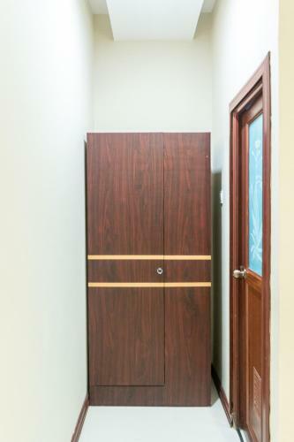 Hokkie Hotel Punggur Batam